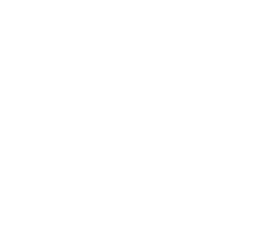 HKSN　株式会社 北進
